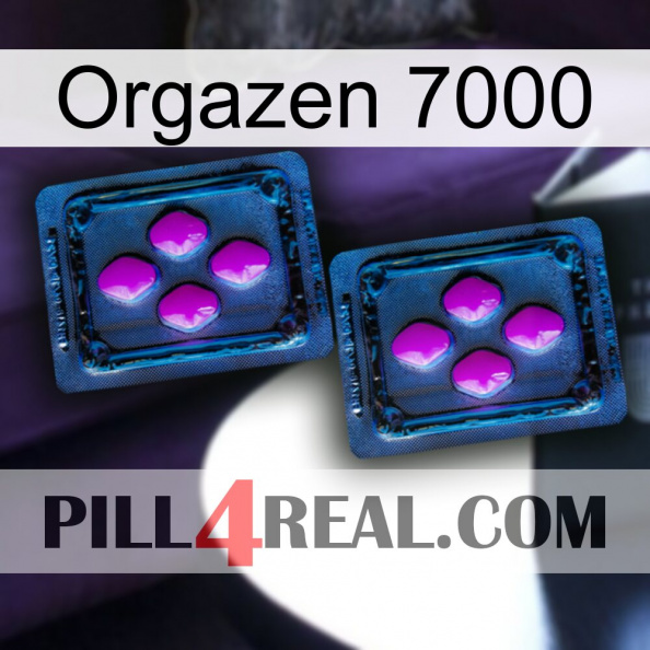 Orgazen 7000 03.jpg